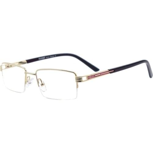 Колёса и диски для мотоциклов VIPA China At AliExpress