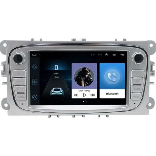 Zhangxun Car Electronics