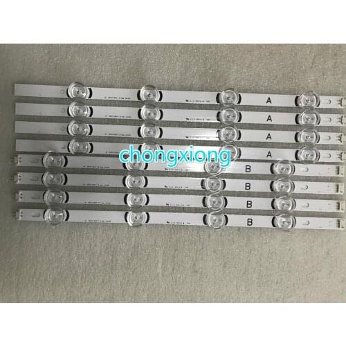 DRT 3.0 40 ALUMINIUM