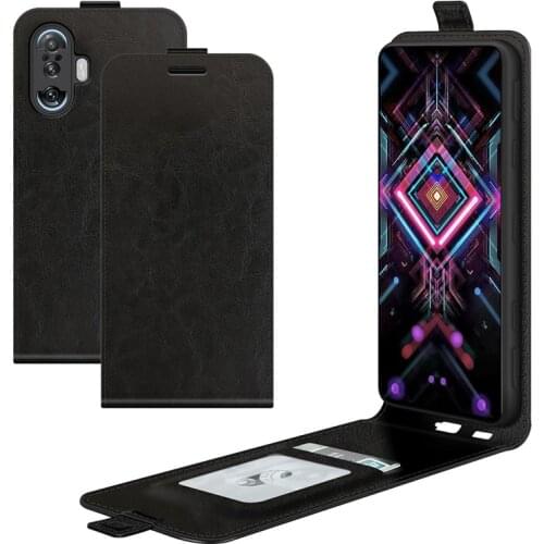 For Poco F3 gt Case Flip Leather Cases For Poco F3 gt Vertical Wallet Leather Case For Xiaomi Poco F3 gt High Quality Cover