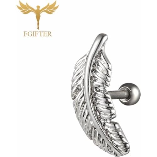 G23titan Decorative Feathers