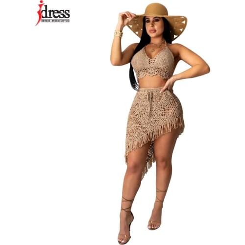 Купальники бикини Hambelela China At AliExpress