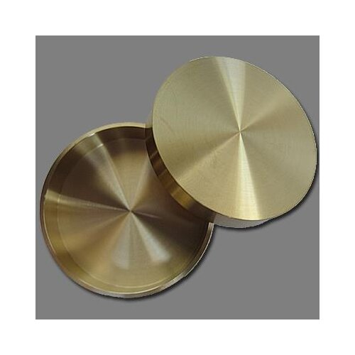 Okito Box Half Dollar - Magic Tricks,Magic Accessories,Mentalism,Stage Magic Props,Fun,Close Up Magic,Magia Toys,Gadget