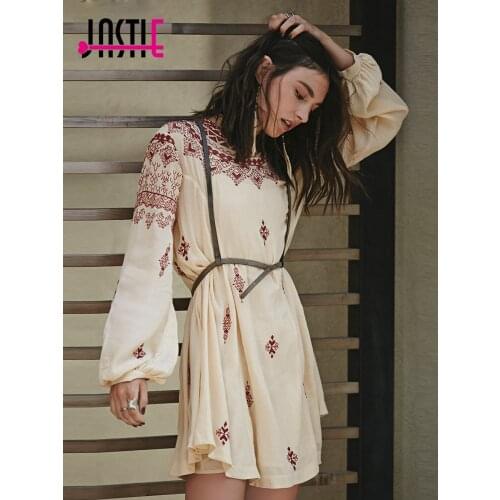 JASTIE Women's Accessories