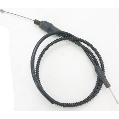 New HISUN 400 HS400 UTV THROTTLE CABLE FIT CARBURETOR SUPERMACH QLINK MASSIMO COLEMAN EXCE