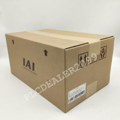 New IAI X-SEL Controller XSEL-K-2-600IL-400IL-N1-EEE-5-2 In Box 1Year warranty