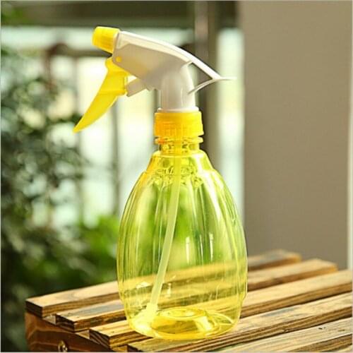 Besos Free shipping Hot Sell Garden Watering Irrigation For Vip customers 3016-G