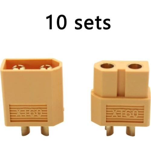 Соединительные кабели PULUZ China At AliExpress