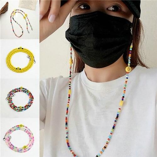 QIiAAauo Women's Accessories