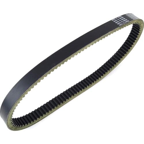 Drive Belt for Polaris 550 INDY ALL OPTION INTL Indy 144 ES LXT ALL OPTIONS ADVENTURE VOYAGEUR 144 155 ES Transfer Belt 3211154