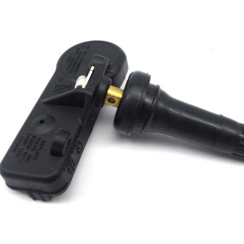 Best Quality Auto Sensor Tpms Tire Pressure Monitoring System For Jac