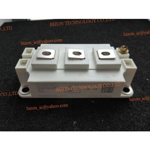 SKM300GAL12T4