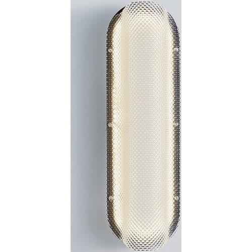 Japan wall lights bedroom light iron aisle bedside bedroom cabecero de cama monkey lamp