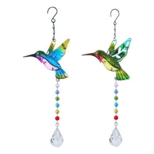 42" China Tibet bronze gild Buddhism heads eight hand Kwan-yin Sculpture statue copper tools wedding Decoration Brass Bronze