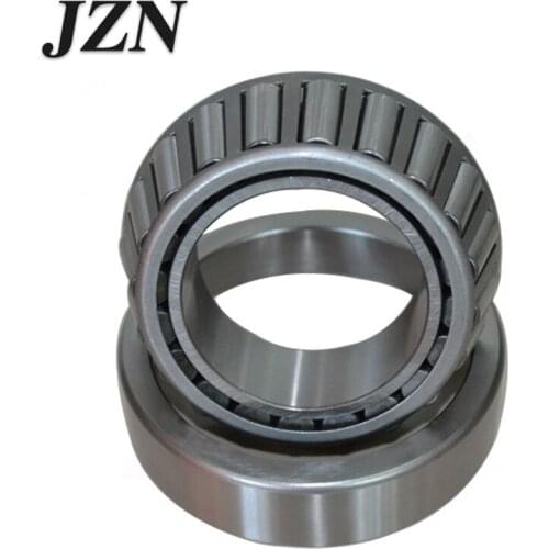 1 PCS ) 749A/742 Timken tapered roller bearings