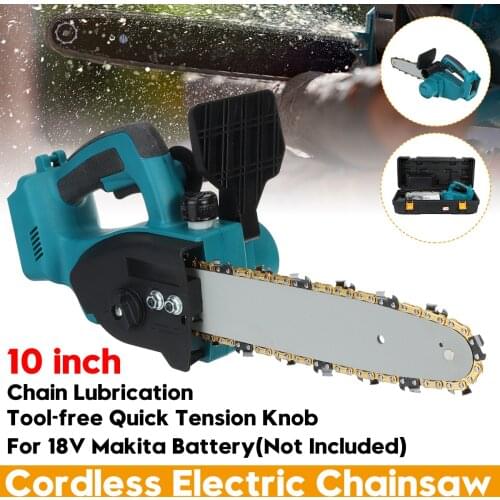 Цепи для электропил Drillpro China At AliExpress