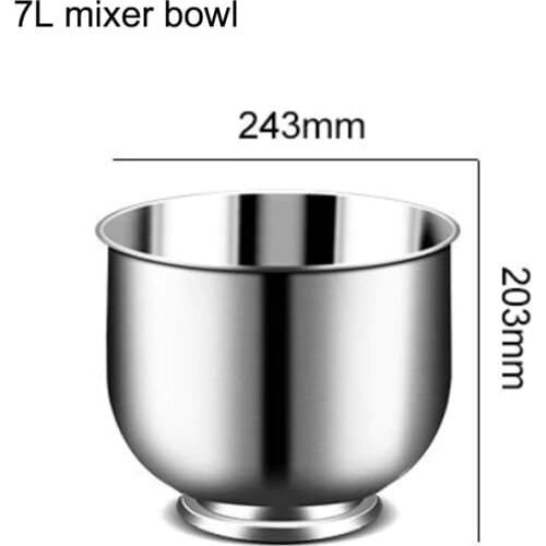 HPH2O Hand Mixers