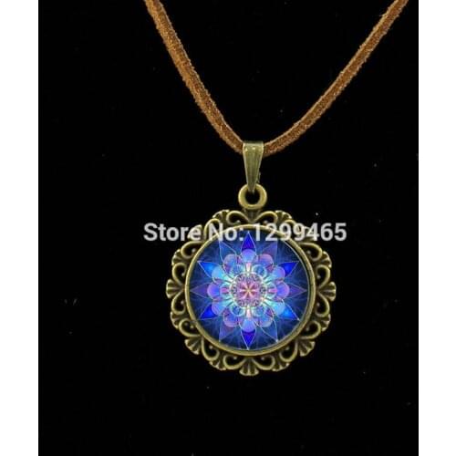 Женские кожаные чокеры JWEIJIAO China At AliExpress