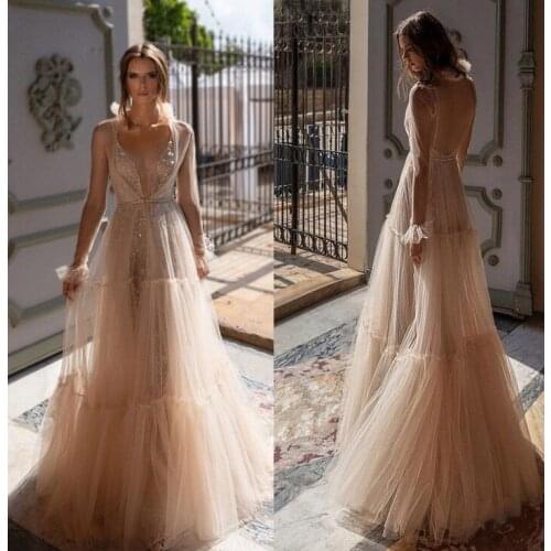Womens Lace Dresses Laxsesu China
