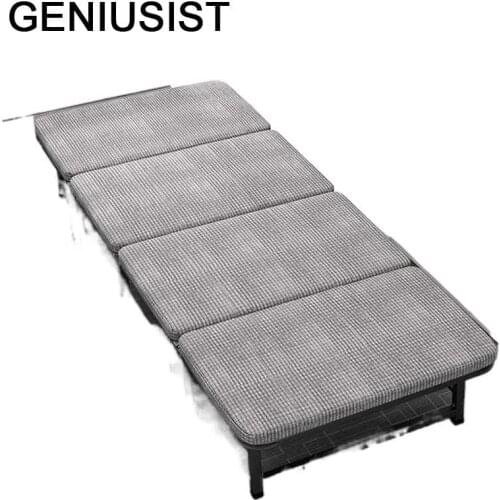 Lit Enfant Tempat Tidur Tingkat Frame Yatak Box Bedroom Set Bett Single Mobili De Dormitorio Cama Moderna Mueble Folding Bed