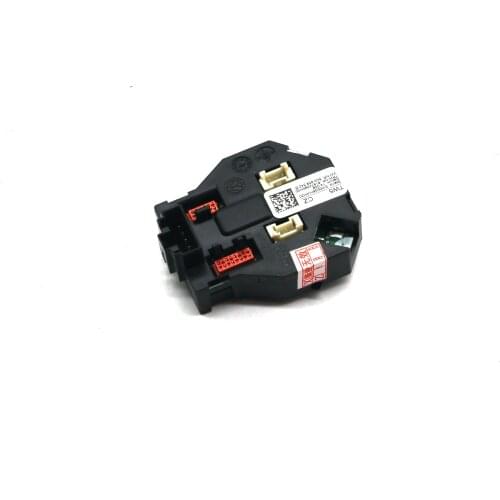 For Touran Tiguan Golf MK6 5K0 959 542 b Multifunction Steering Wheel Module