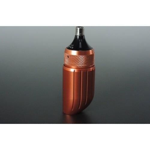 Power Dragon Direct Drive Cartridges Tattoo Pen Motor Gun