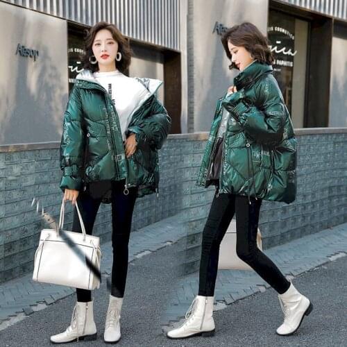 PEIRESA Women's Outerwear