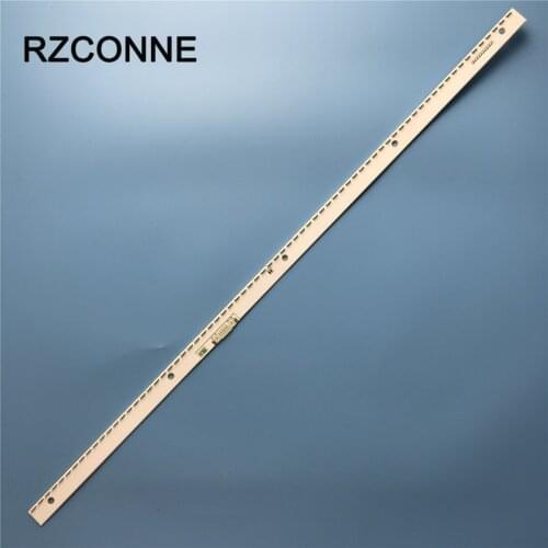 LED Backlight strip 72 lamps For Samsung BN96-39508A BN96-39509A LM41-00238A S_5.5/6.2K_55_SFL70_72LED UA55K6300 UE55K5510AK