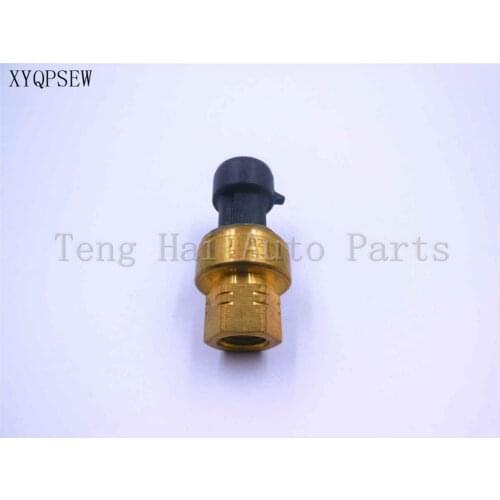 XYQPSEW For Sensata pressure sensor OEM 2CP5-23-1