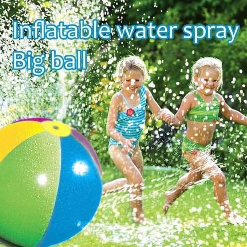 ZTTO Water Balloons