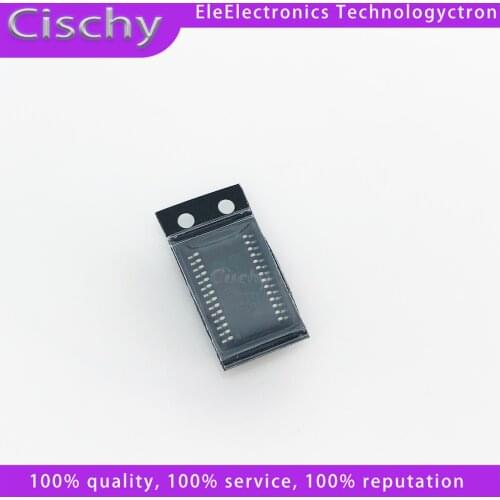 2PCS BD9470EFV-E2 BD9470EFV BD9470 HTSSOP-28