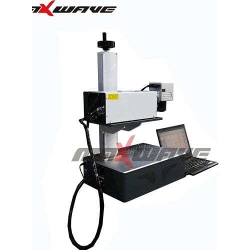 355nm UV Laser Marking Machine manufacturer For Plastic Laser Marking Machine, PCB Laser Marker, Mobile phone , Lens marker
