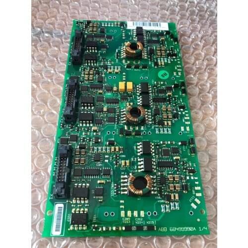 ACS800 control board AGDR-71C,AGDR-72C,AGDR-76C,AGDR-81C warranty 1 year STOCK any problem with our item you can return anytime