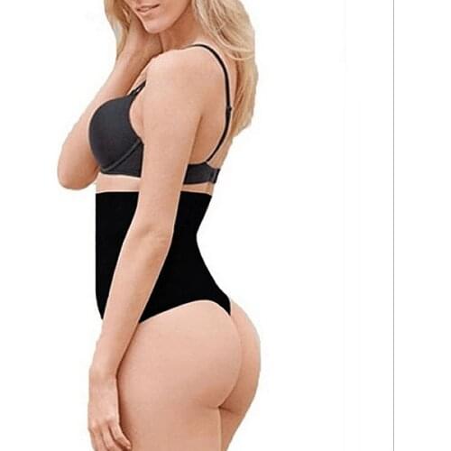 Aofeiqike Women's Shapewear