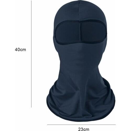 Велокепки Desmiit China At AliExpress