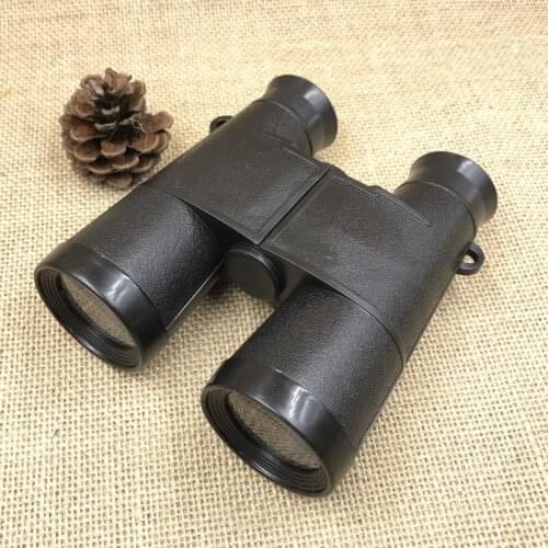 Camping Binoculars Children Kids Toys Gifts Outdoor Supplies Wholesale Childrens Birthday Gifts