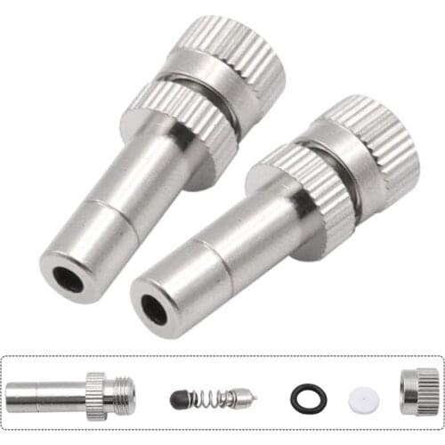 Edieu Irrigation Systems