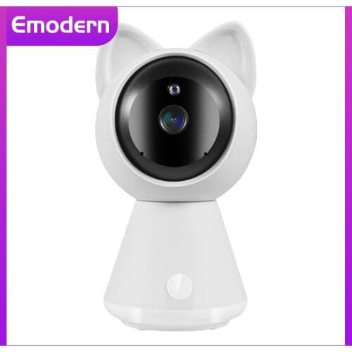 EMODERN Safety And Security Products