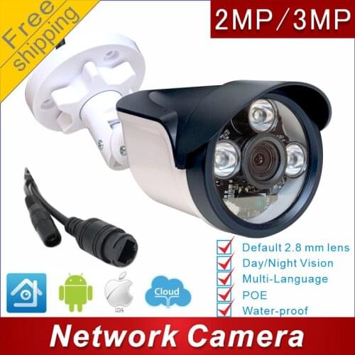 HIKLOOK Mini CCTV Cameras