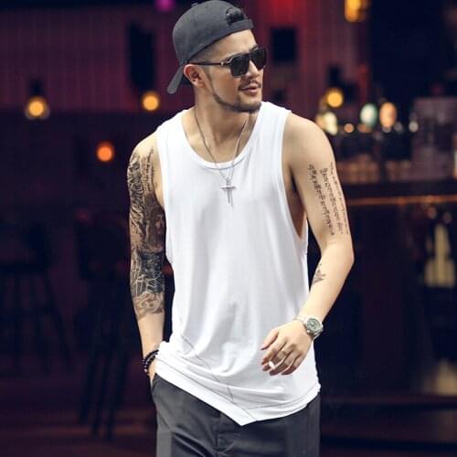 MIXLIMITED Travel Vests