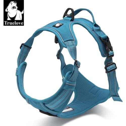 Dog Vest Harness Nylon Dog Harness and Leash Set Pets Acessorios Harness Fashion Dog Supplies Quick Release Reflective