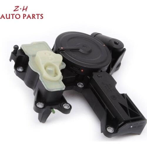 New 06H100031SX Oil Water Separator PCV Valve For Audi A4 A5 A6 A8 Q3 Q5 2.0L CDNB VW Tiguan 2.0TFSI CCZC 06H103495AK 06H103495J