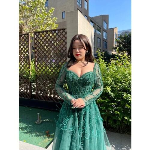 Женские кружевные платья Shalimar Zhang Bridal China At AliExpress