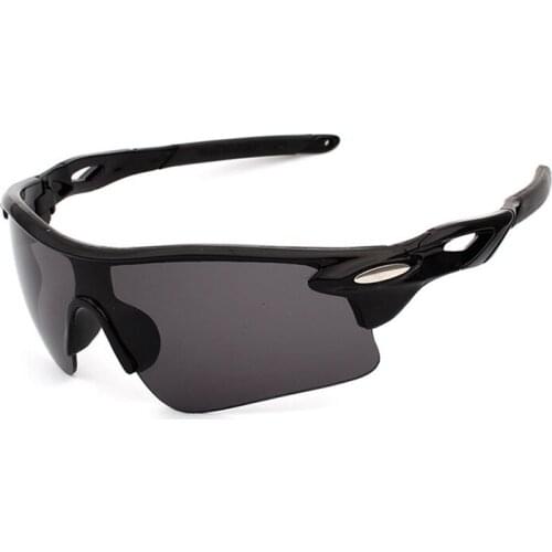 2020 New luxury Fashion for men Sunglasses Women goggle Brand Design Sun Glasses Oculos Retro male