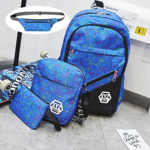 School Bags STUNGRISH China