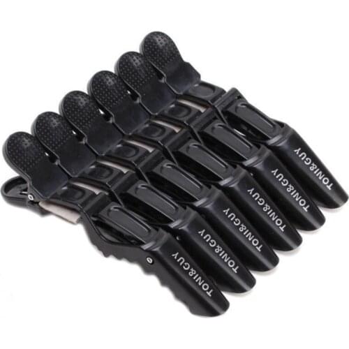 Зажимы для волос ULILICOO China At AliExpress