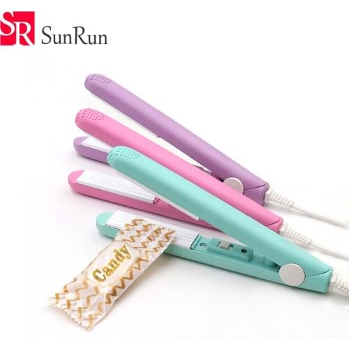 Vacuum Food Sealer Mini Portable Heat Sealing Machine Impulse Bag Sealer Seal Machine Plastic Bags Sealing Tools Random Color