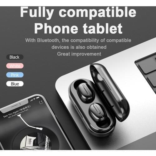 Наушники Vanpower China At AliExpress