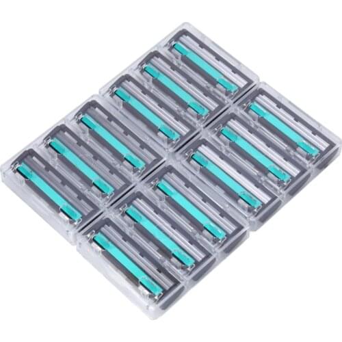 VGEBY Men's Shaving Machines