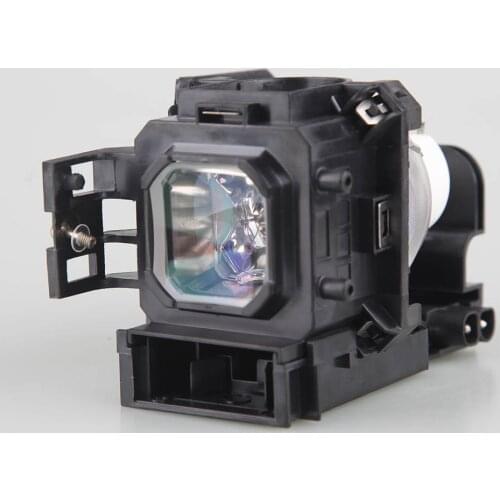 High Quality NP05LP For NEC NP901WG NP905 NP905G NP905G2 VT700 VT800 VT800G Replacement Projector Lamp with Housing